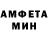 Метадон methadone SergSukh