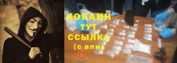 скорость Бородино