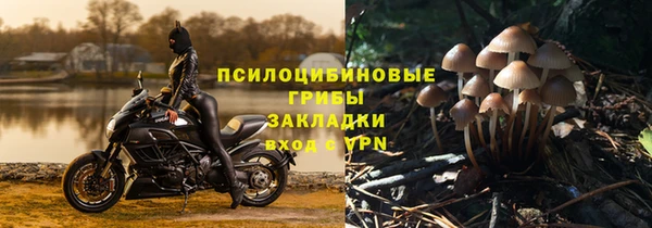 MDMA Богородск